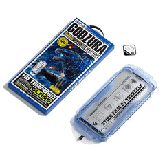 EDA007989708_2.jpg@6717d328802233b7abb588f23f14bf80