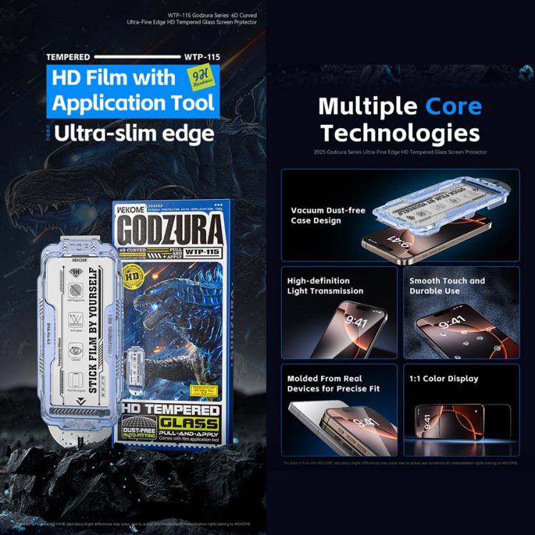 EDA007989709_3.jpg@094a31539bd231b0d990c2439a1848d2