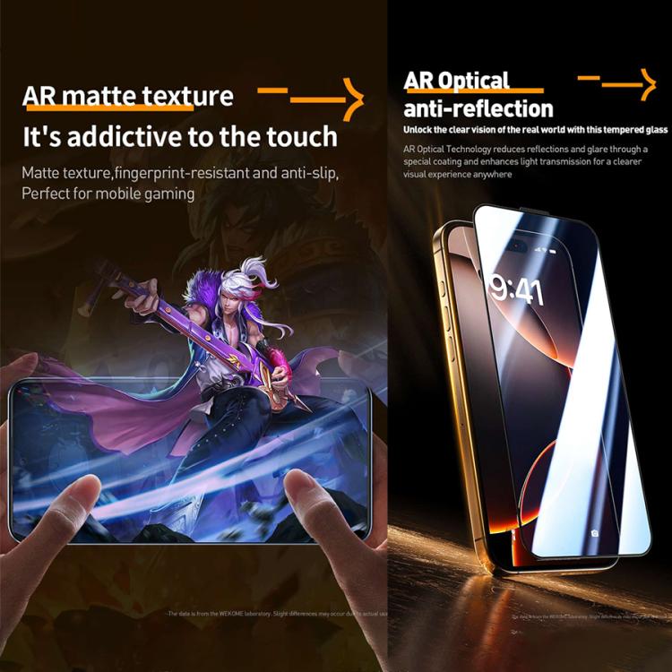 EDA007990004_4.jpg@e8e63a30aed1973018acc77422f75705