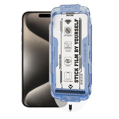 EDA007990006.jpg@4cced33a5e1ac235f15d84e3ba39029a