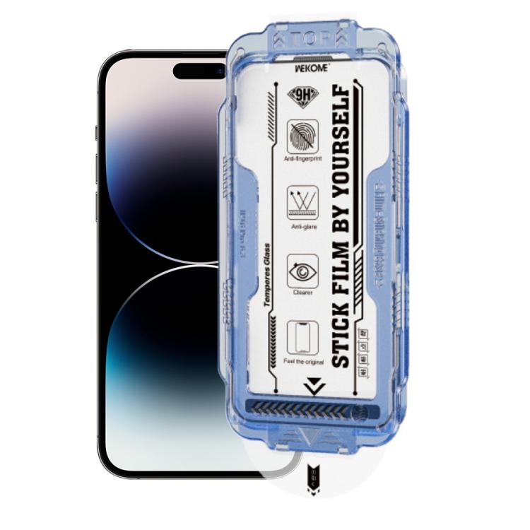 EDA007990009.jpg@0fa302e8e79d9fc2b27d0aaa3e597fcb