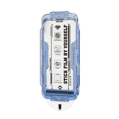 EDA007990009_1.jpg@f89b8c4433d8b7ebb8c75de1946d5f64