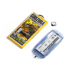 EDA007990009_2.jpg@2ad40c50f0833cff18d238c3e1092dd5