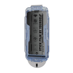 EDA007990102_1.jpg@0a38ff5fa5eb3146fe3bdac3ed8c4344