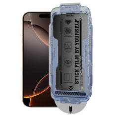 EDA007990102.jpg@9a9d7c6e0afaaed24e7d88908fd712b5