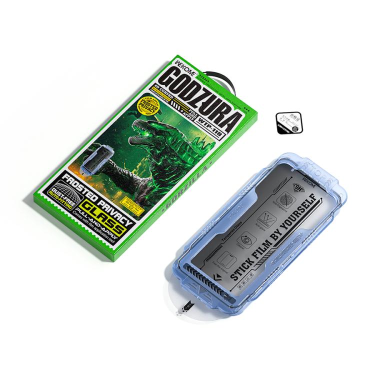 EDA007990104_2.jpg@4c8f9727714ae159455698a2c090fc32