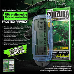 EDA007990106_3.jpg@e4957c0fbbc32679cc167473249ded60