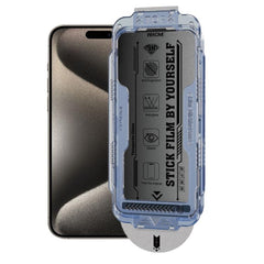 EDA007990106.jpg@a73c9e355473dab2a39518091fc706c9