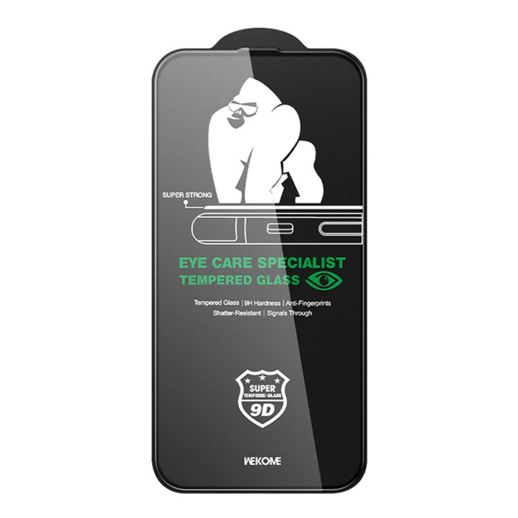 EDA007990502_1.jpg@bc664d2aaa3cfbad31490d13233e643a