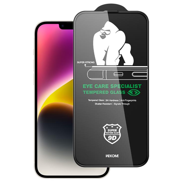 EDA007990508.jpg@19ebe28f350fb689523ba92222e7878a