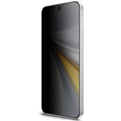 EDA007993802_2.jpg@e87afad3dbdac49c2fe39fc8dfe5424d