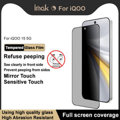 EDA007993802_3.jpg@2f7f77343793cd239b95d17ceed263fa