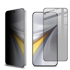 EDA007993802.jpg@977f5d03d7d9b65ebaca072adb2e6fb8