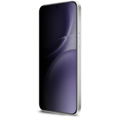 EDA007993804_2.jpg@7fc1eb01d1456d9ff0c492947d481b5c