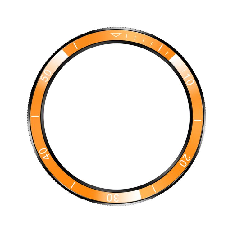 EDA007994301A_1.jpg@18f7e3d00688d7c5898ef6187b4f964c