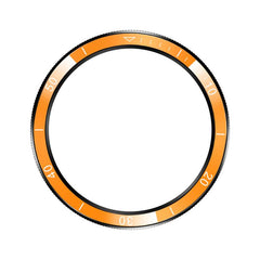 EDA007994301A_1.jpg@18f7e3d00688d7c5898ef6187b4f964c