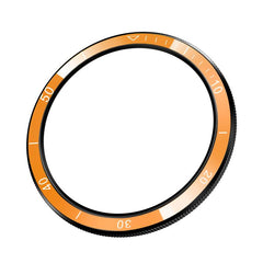 EDA007994301A_2.jpg@425c0b9f5fe87ce6b9b67863ea53f314