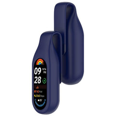 EDA007996001C_2.jpg@4b837aa17ec7d837a948d226c3982b68