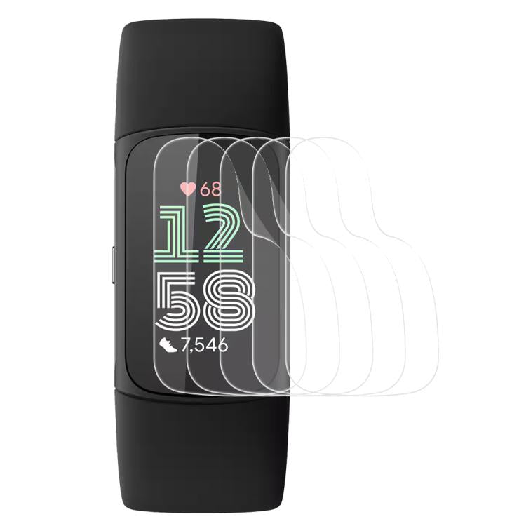 EDA008010402.jpg@581fcad929dc572f296c88fc41c13bca