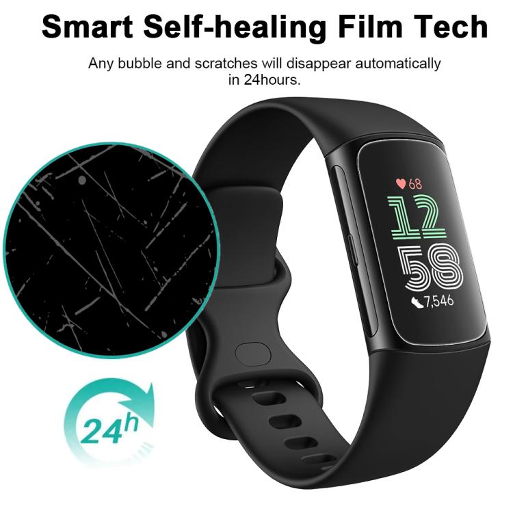 EDA008010402_3.jpg@3719c23cec1f8e3d527680ed017d52cd