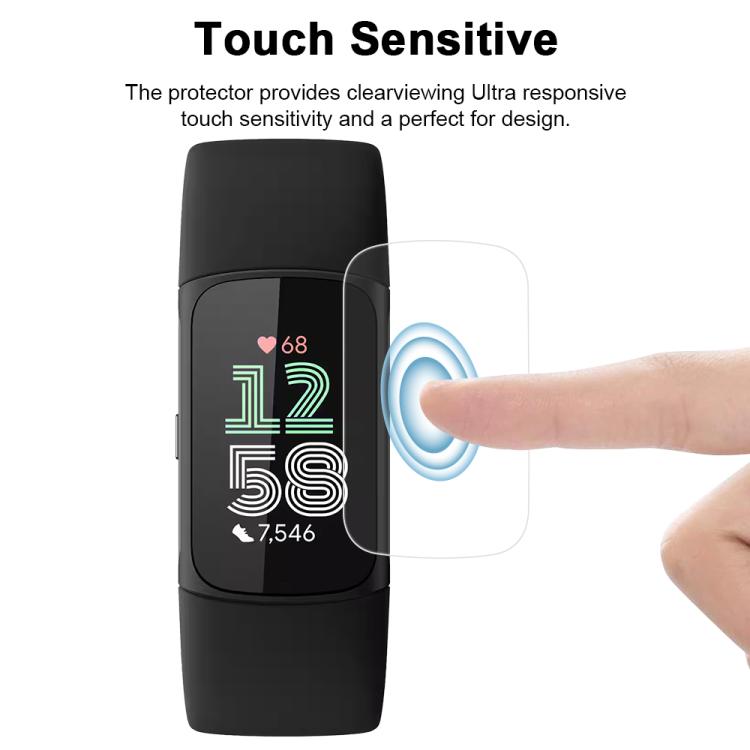 EDA008010402_4.jpg@891493adc74f288c4508290da7eef319