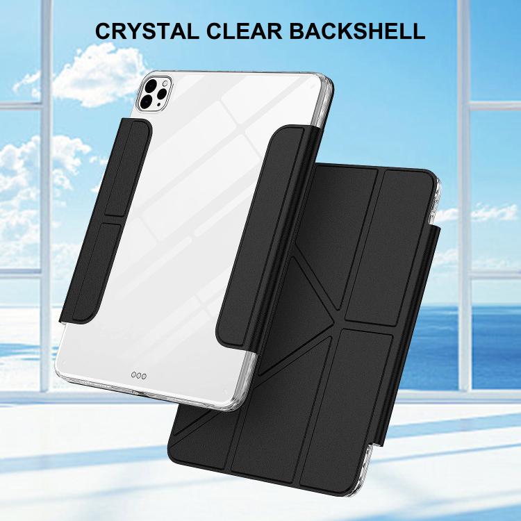 EDA008014809B_1.jpg@cb6a3f94875dd66f32eb1dbf4d1165a5