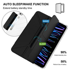 EDA008014809B_2.jpg@d9bd2723815612b66ceca7a8792786bb