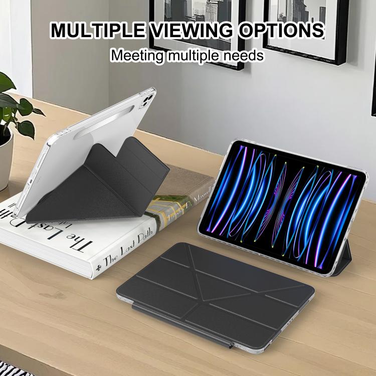 EDA008014809B_3.jpg@5ed12486714d2f1318868bc70428c25d