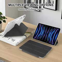 EDA008014809B_3.jpg@5ed12486714d2f1318868bc70428c25d