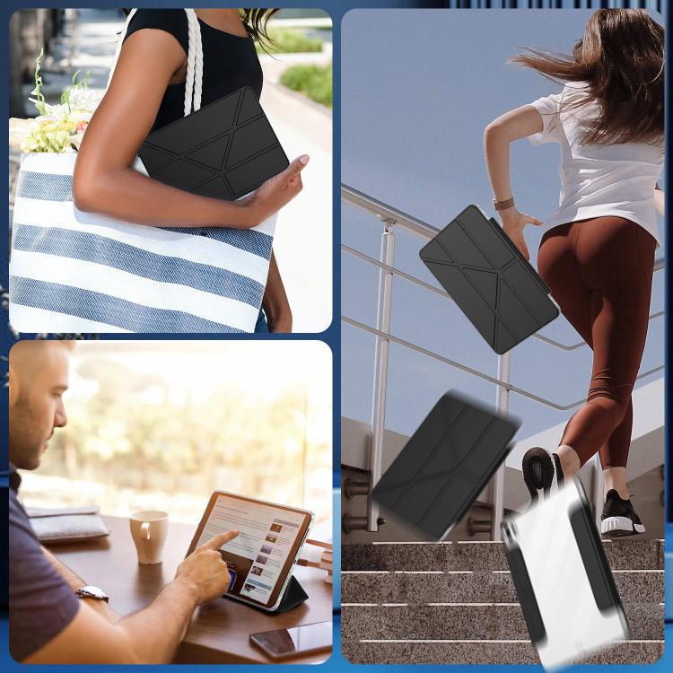 EDA008014809B_7.jpg@a6600f377292e18c7365ed73c6d8012c