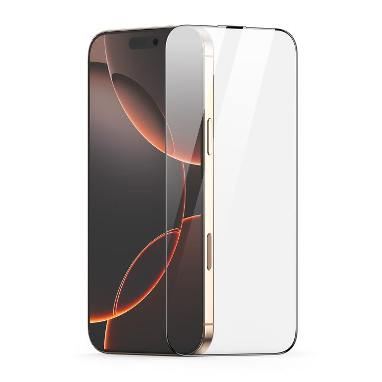 EDA008022603.jpg@04fb367dab114b3b4dd72f0b029699ee