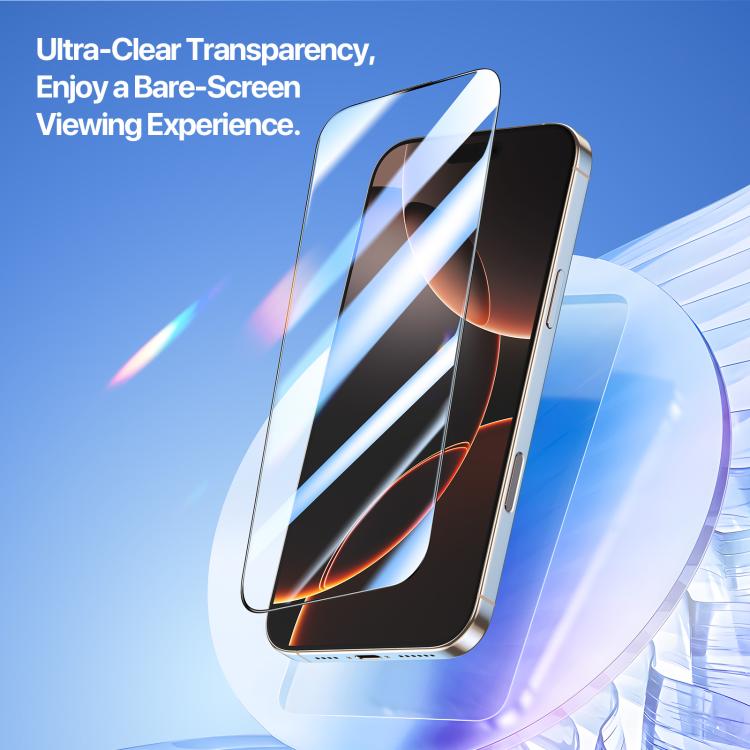 EDA008022603_3.jpg@746931c6ef2c839998d7e70614c1255b