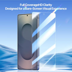 EDA008022902_1.jpg@fd3f352eef902a387d67fc51e85e3482