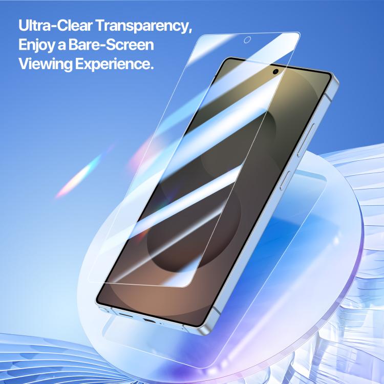 EDA008022902_3.jpg@30390afce9ac3e63908508dc68c5264e