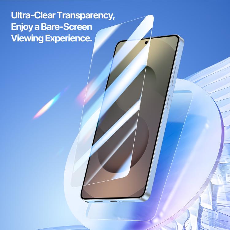 EDA008022903_3.jpg@c6424a6ec1a0114e8fa1e8602dd9765b