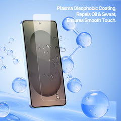 EDA008022904_3.jpg@db5ad43358f6671a8b59134de2bc7e2f