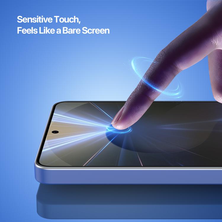 EDA008022904_6.jpg@6ff3cf2914f6ab5971721ddcaef7659d