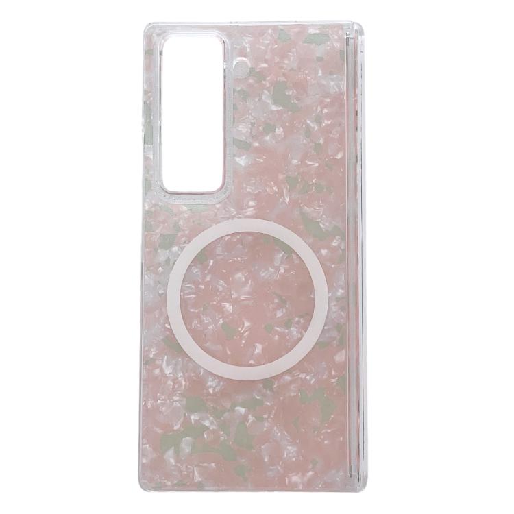 EDA008029305E.jpg@58097f919f05ef6e60b61c85fdca1fa6