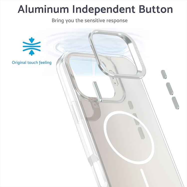 EDA008030901B_1.jpg@22dfd175c8f50223f08e5e29b203eb43