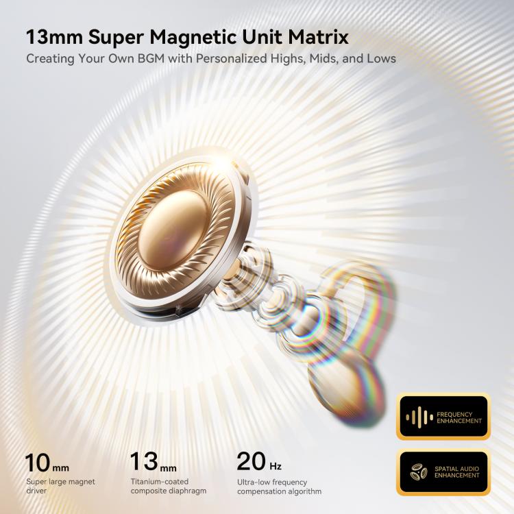 EDA008032101A_1.jpg@188db602fd85b1e44216f0d5a7d9521b