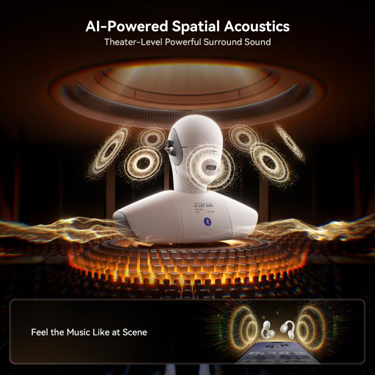 EDA008032101A_5.jpg@ac71cf96fc6f469203763a9024d4e63a