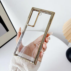 EDA008032701C_2.jpg@5312587804a0de6ead146a53dc97083c