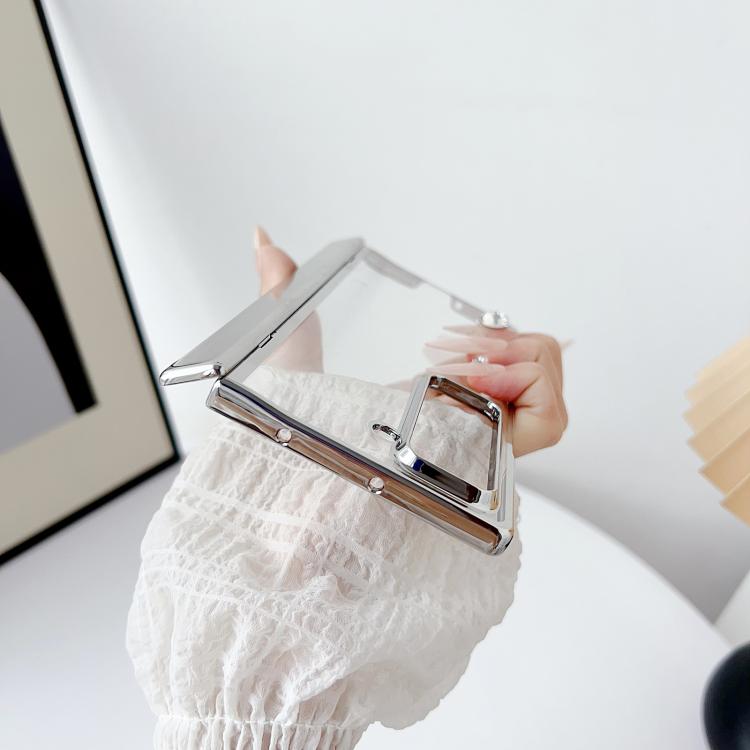 EDA008032701C_5.jpg@59f46481fe7e484e5b759bb9bec07a01