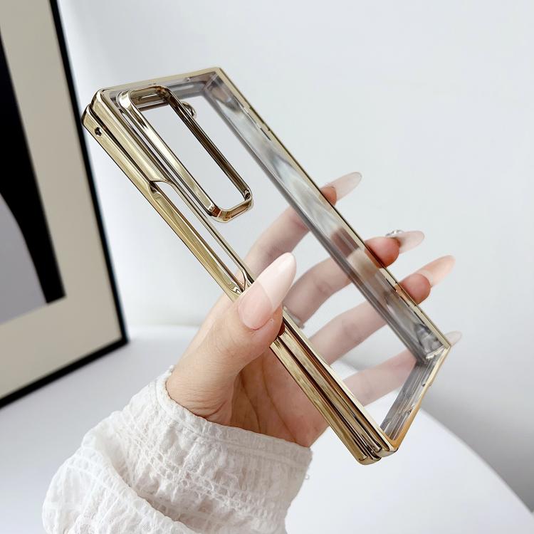 EDA008032701C_7.jpg@d5e765190c240ec141e8e9922597486e