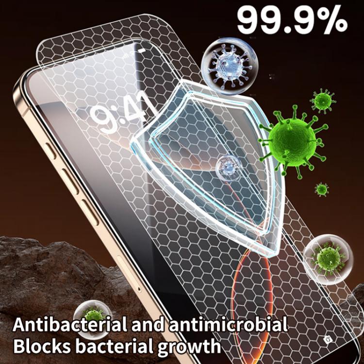 EDA008039904_9.jpg@b45664d4773ef4fc41e64ae7e3b6260a