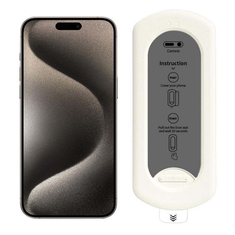 EDA008039904.jpg@3b4693e5d963ab8486b0223ba72e9eba