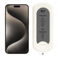 EDA008039904.jpg@3b4693e5d963ab8486b0223ba72e9eba