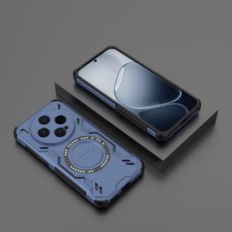 EDA008044911A_1.jpg@045aee6d0586e8bd0e4f7c641af2ad34