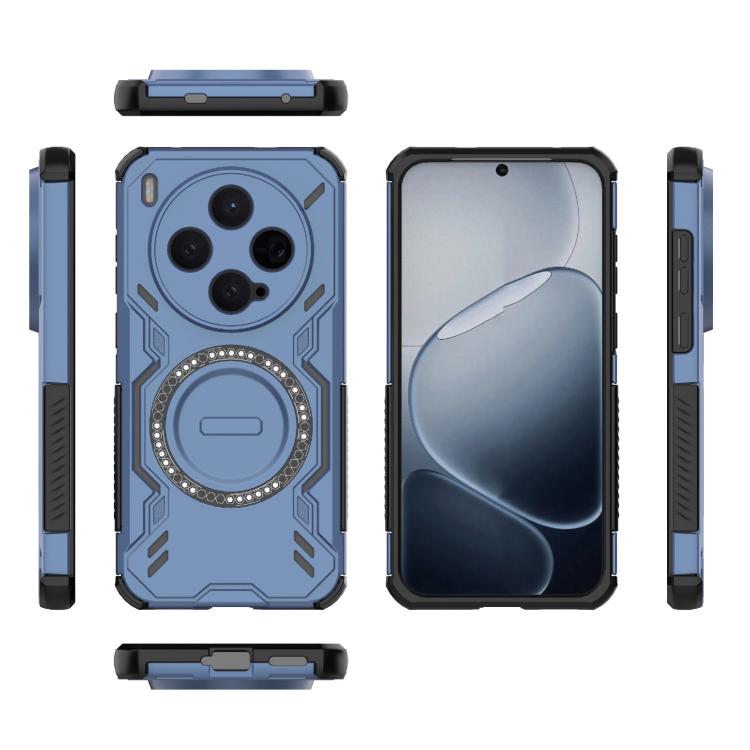 EDA008044911A_2.jpg@34d22a619d01c7f73924bd2a3372fdd5