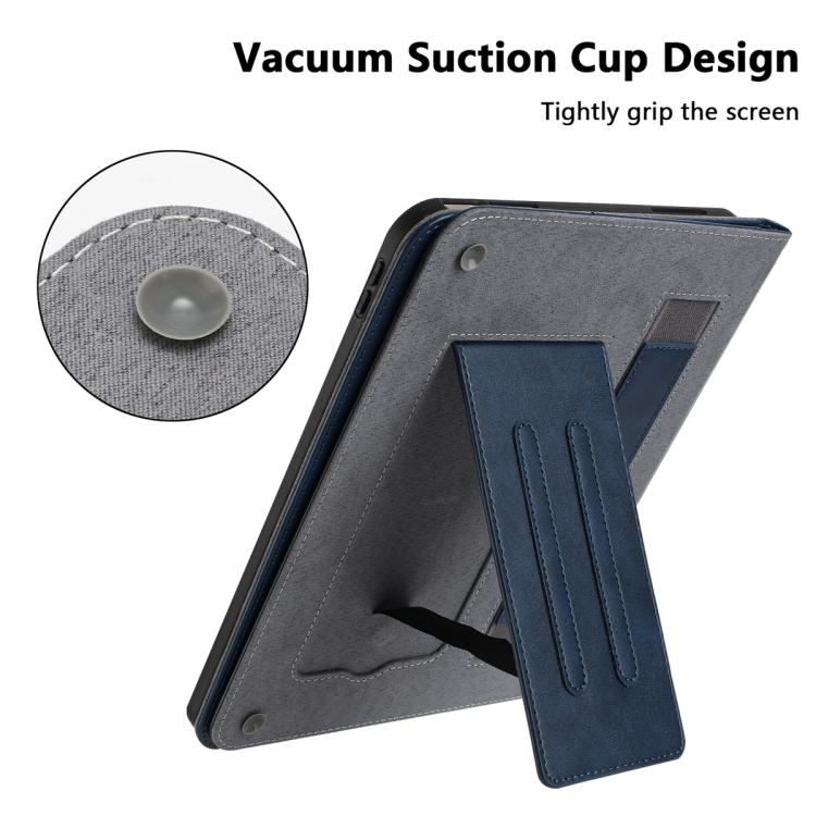 EDA008049704E_4.jpg@421295838b0b03af0feccf42c1510b33